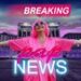 PAPmusic announces new song ‘BREAKING PAPnews,’ further expanding the brand’s universe through fashion, music, and surreal pop
