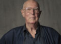 A ‘founding father of fitness’ – Les Mills Snr 1934 – 2026