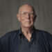 A ‘founding father of fitness’ – Les Mills Snr 1934 – 2026