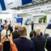 Linglong Unveils SPORT MASTER 2 at Tire Cologne 2026