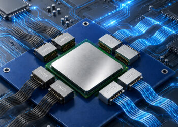 Lintes Accelerates AI Connectivity Expansion Through Optical Communication and Scalable Manufacturing