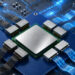 Lintes Accelerates AI Connectivity Expansion Through Optical Communication and Scalable Manufacturing