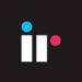 IR further extends end‑to‑end observability for contact centers with Collaborate for NICE CXone