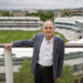 Lord’s Penthouse with 100-foot private terrace overlooking the Home of Cricket comes to market for the first time