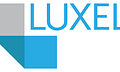 Luxel Corporation Appoints KOS, Inc. as Exclusive Distributor in South Korea