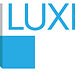 Luxel Corporation Appoints KOS, Inc. as Exclusive Distributor in South Korea