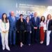Moldova Digital Summit 2026: EU Commissioner Marta Kos Praises Moldova as a Digital Success Story