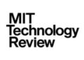 MIT Technology Review unveils the full agenda for EmTech Future 2026