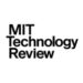 MIT Technology Review unveils the full agenda for EmTech Future 2026