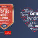 Plume Named to 2026 Top 100 Global Most Loved Workplaces® List