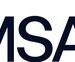 MSA Asia expands Employer of Record services across Vietnam, Malaysia and Thailand