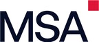 MSA Asia expands Employer of Record services across Vietnam, Malaysia and Thailand