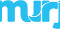 Murj® Expands Global Footprint with Commercial Launch in Australia and New Zealand