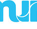 Murj® Expands Global Footprint with Commercial Launch in Australia and New Zealand