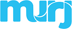 Murj® Expands Global Footprint with Commercial Launch in Australia and New Zealand