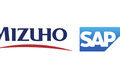 Mizuho becomes First Japanese Bank to Adopt SAP Multi-Bank Connectivity Solution