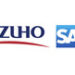 Mizuho becomes First Japanese Bank to Adopt SAP Multi-Bank Connectivity Solution