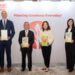 Vitasoy Announces Business Results for FY2025/2026