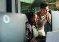 Manhattan Associates Unveils Manhattan Marketplace™, a Shared Engine for Supply Chain and Commerce AI Innovation