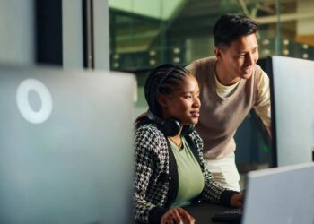Manhattan Associates Unveils Manhattan Marketplace™, a Shared Engine for Supply Chain and Commerce AI Innovation
