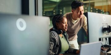 Manhattan Associates Unveils Manhattan Marketplace™, a Shared Engine for Supply Chain and Commerce AI Innovation