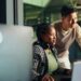 Manhattan Associates Unveils Manhattan Marketplace™, a Shared Engine for Supply Chain and Commerce AI Innovation