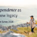 Manulife Asia Care Survey 2026: Independence as Asia’s New Legacy