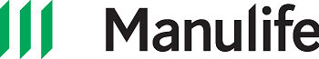Manulife Named #1 Life Insurer for AI Maturity for Second Consecutive Year by Evident