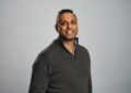 Markel International appoints Bhavik Desai as Managing Director, PFR & Cyber
