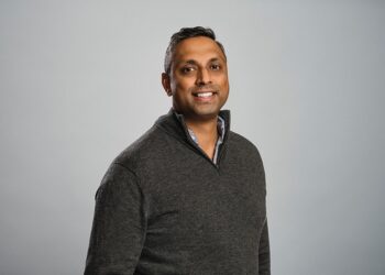 Markel International appoints Bhavik Desai as Managing Director, PFR & Cyber