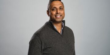 Markel International appoints Bhavik Desai as Managing Director, PFR & Cyber