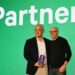 MegazoneCloud Wins 2026 Datadog Partner Network (DPN) Partner of the Year – APJ