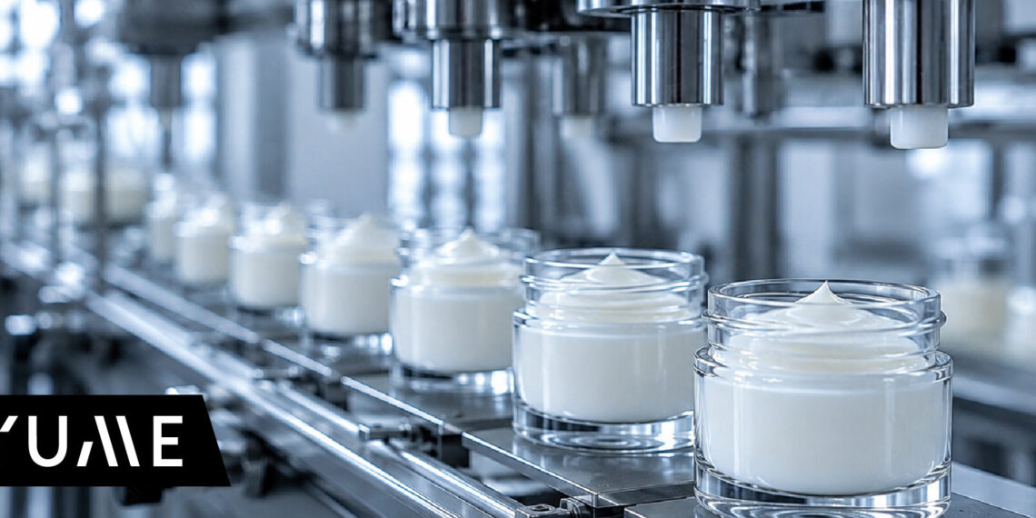 Beauty Brands Turn to Local Sourcing to Accelerate Innovation and Strengthen Supply Chains