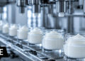 Beauty Brands Turn to Local Sourcing to Accelerate Innovation and Strengthen Supply Chains