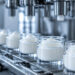 Beauty Brands Turn to Local Sourcing to Accelerate Innovation and Strengthen Supply Chains