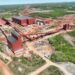 Mesabi Metallics Monetizes Portion of Royalty Interest for $265 Million