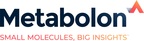 Metabolon Delivers Large-Scale Metabolomics Dataset to Genomics England’s 100,000 Genomes Project to Advance Rare Disease Research