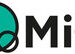 MiQ certifies Shell’s full Gulf of America production portfolio at Grade A for methane emissions performance