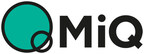MiQ certifies Shell’s full Gulf of America production portfolio at Grade A for methane emissions performance