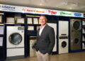 Alliance Laundry Systems showcases smart, sustainable laundry innovation at its Thailand factory, strengthening its position as the world’s leading commercial laundry solutions provider