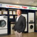 Alliance Laundry Systems showcases smart, sustainable laundry innovation at its Thailand factory, strengthening its position as the world’s leading commercial laundry solutions provider