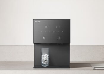 NECOA Accelerates Texas Expansion, Redefining Residential Purity with Smart Water Purifiers and Innovative NECOA Club Membership
