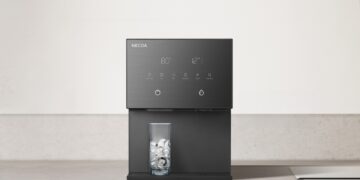 NECOA Accelerates Texas Expansion, Redefining Residential Purity with Smart Water Purifiers and Innovative NECOA Club Membership