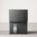 NECOA Accelerates Texas Expansion, Redefining Residential Purity with Smart Water Purifiers and Innovative NECOA Club Membership