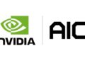 AIC Collaborates with NVIDIA as Ecosystem Partner to Accelerate AI Infrastructure with NVIDIA BlueField Platform