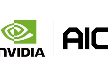 AIC Collaborates with NVIDIA as Ecosystem Partner to Accelerate AI Infrastructure with NVIDIA BlueField Platform