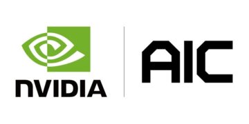 AIC Collaborates with NVIDIA as Ecosystem Partner to Accelerate AI Infrastructure with NVIDIA BlueField Platform