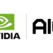 AIC Collaborates with NVIDIA as Ecosystem Partner to Accelerate AI Infrastructure with NVIDIA BlueField Platform