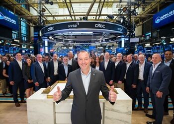 NYSE Content Update: Sunshine Silver Mining Raises $270 Million in IPO