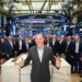 NYSE Content Update: Sunshine Silver Mining Raises $270 Million in IPO